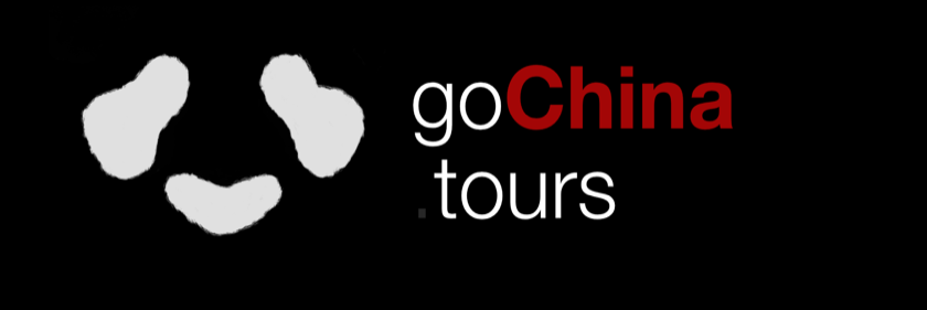 gochina.tours